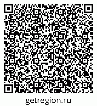 79066111637