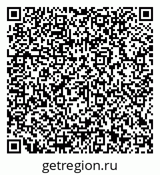 79066111638