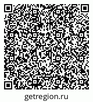 79066111640