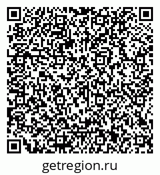 79066111642