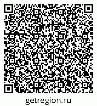 79066111643