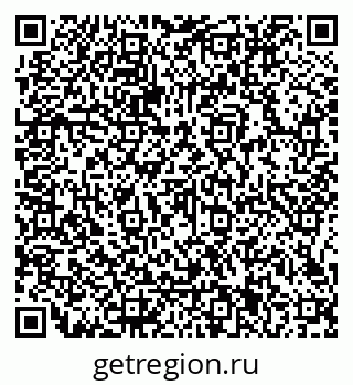 79066111645