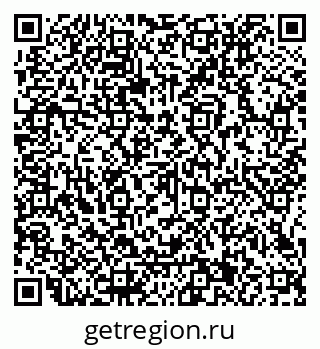 79066111646