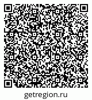 79066111650