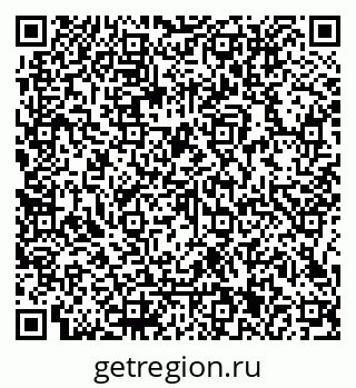 79066111652