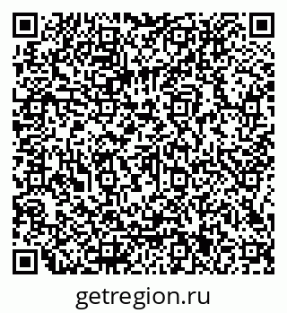 79066111653