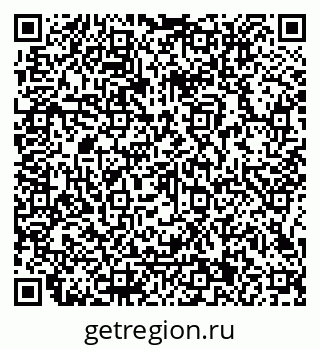 79066111656