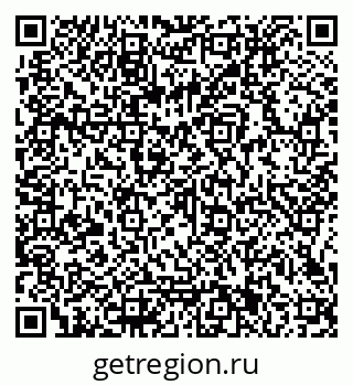 79066111657
