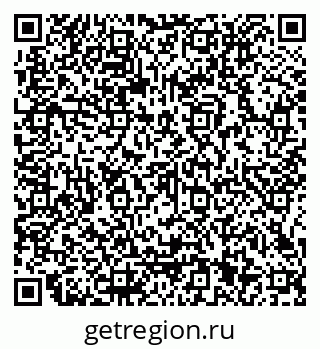 79066111658
