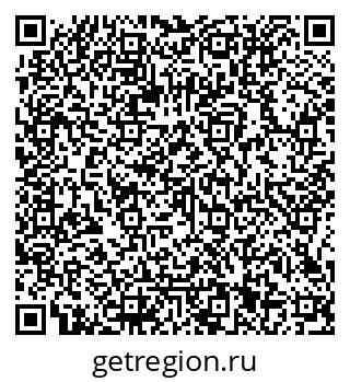 79066111659