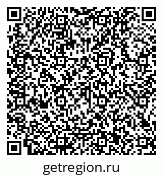 79066111664