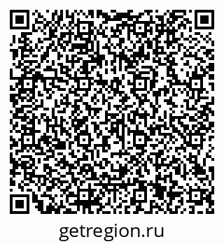 79066111668