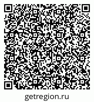79066111669