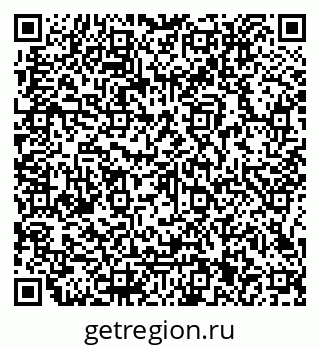 79066111670