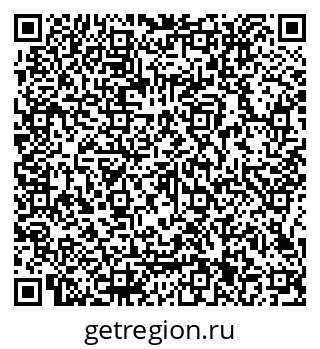 79066111671