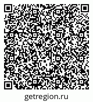 79066111673
