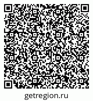 79066111674