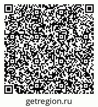 79066111675