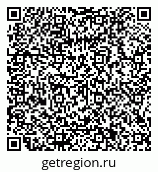 79066111677