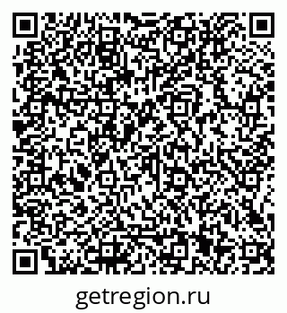 79066111678