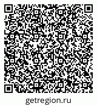 79066111679