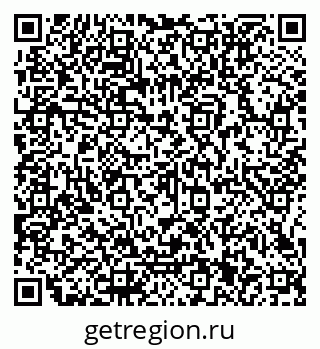 79066111680