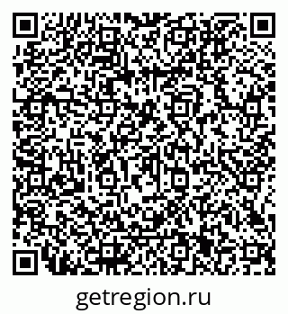 79066111681