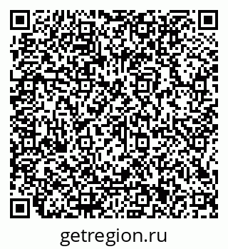 79066111682