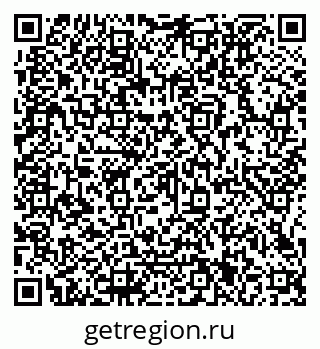 79066111683