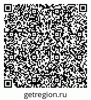 79066111685