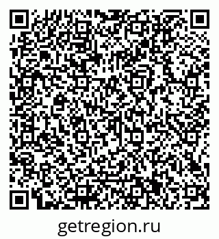 79066111687