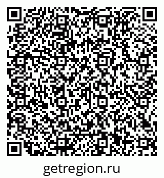 79066111689