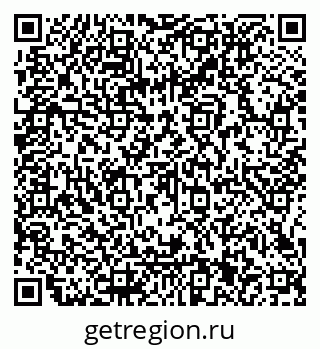 79066111690