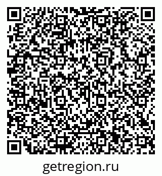 79066111691