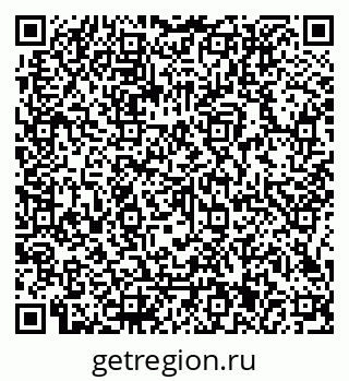 79066111692