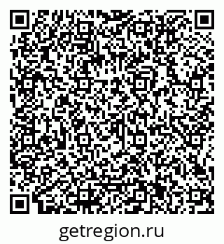 79066111695