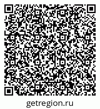 79066111697