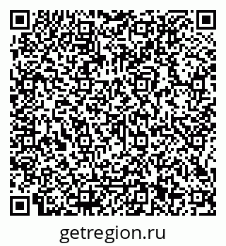 79066111699