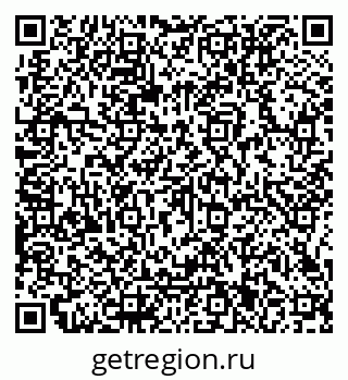 79066111703