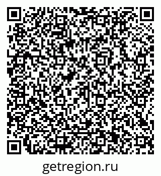 79066111704