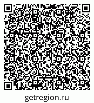 79066111707