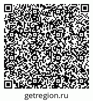 79066111708