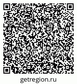 79066111709