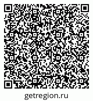 79066111710
