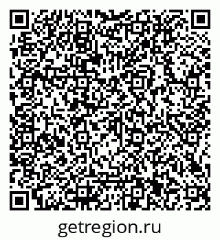 79066111711