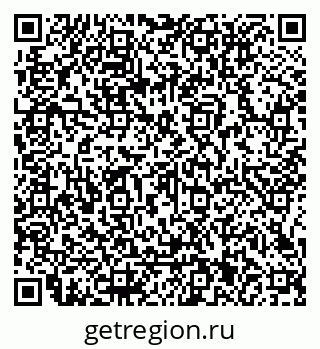 79066111712