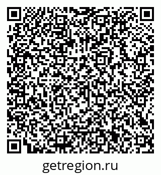 79066111713