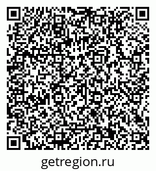 79066111716