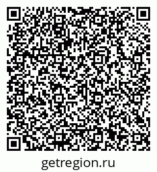 79066111718