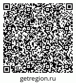 79066111719